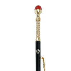 Best Il Marchesato Silver plated shoehorn