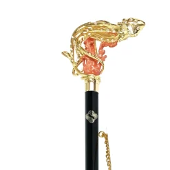 Clearance Il Marchesato Silver plated shoehorn