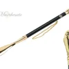 Best Il Marchesato Silver plated shoehorn