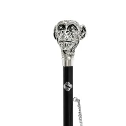 Clearance Il Marchesato Silver plated shoehorn