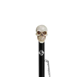 Discount Il Marchesato Silver plated shoehorn