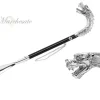 Clearance Il Marchesato Silver plated shoehorn