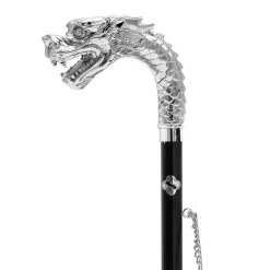 Clearance Il Marchesato Silver plated shoehorn