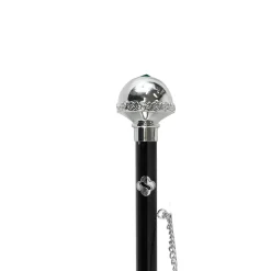 Online Il Marchesato Silver plated shoehorn