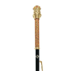 Sale Il Marchesato Silver plated shoehorn