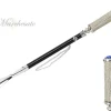 Online Il Marchesato Silver plated shoehorn