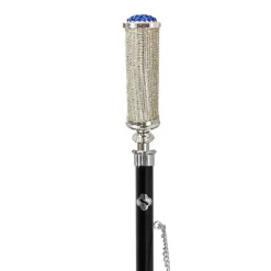Online Il Marchesato Silver plated shoehorn