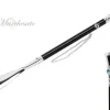 Outlet Il Marchesato Silver plated shoehorn