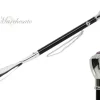 Fashion Il Marchesato Silver plated shoehorn
