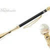 Discount Il Marchesato Silver plated shoehorn
