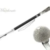 Discount Il Marchesato Silver plated shoehorn