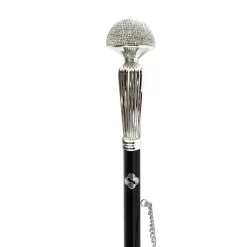Discount Il Marchesato Silver plated shoehorn