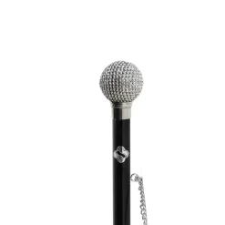 Best Il Marchesato Silver plated shoehorn