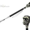Online Il Marchesato Silver plated shoehorn