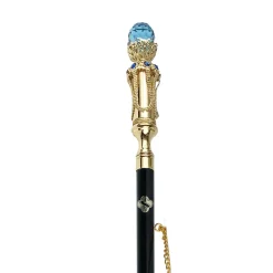 Fashion Il Marchesato Silver plated shoehorn