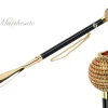 Online Il Marchesato Silver plated shoehorn