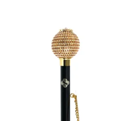 Online Il Marchesato Silver plated shoehorn