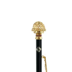 Best Il Marchesato Silver plated shoehorn