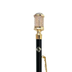 Online Il Marchesato Silver plated shoehorn