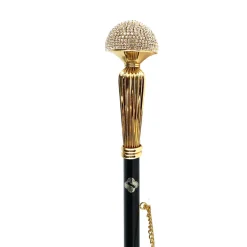 Hot Il Marchesato Silver plated shoehorn