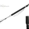 Discount Il Marchesato Silver plated shoehorn