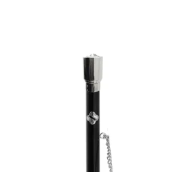 Discount Il Marchesato Silver plated shoehorn