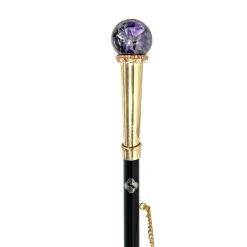 Outlet Il Marchesato Silver plated shoehorn
