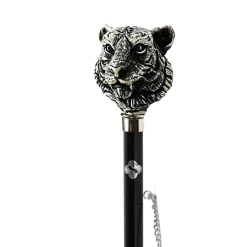 Online Il Marchesato Silver plated shoehorn