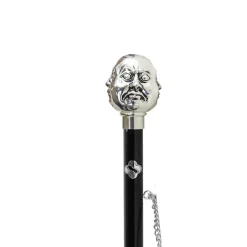 Fashion Il Marchesato Silver plated shoehorn