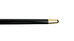 Discount Il Marchesato 24K Horse Walking stick