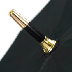Outlet Il Marchesato LIMITED COLLECTION - Exclusive "ilMarchesato" umbrella with handle fil