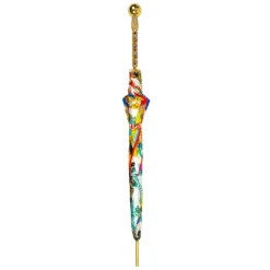 New Il Marchesato LIMITED COLLECTION - Exclusive Colorful Design with crystals