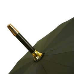 Discount Il Marchesato LIMITED COLLECTION - ilMarchesato exclusive 24K crocodile handle
