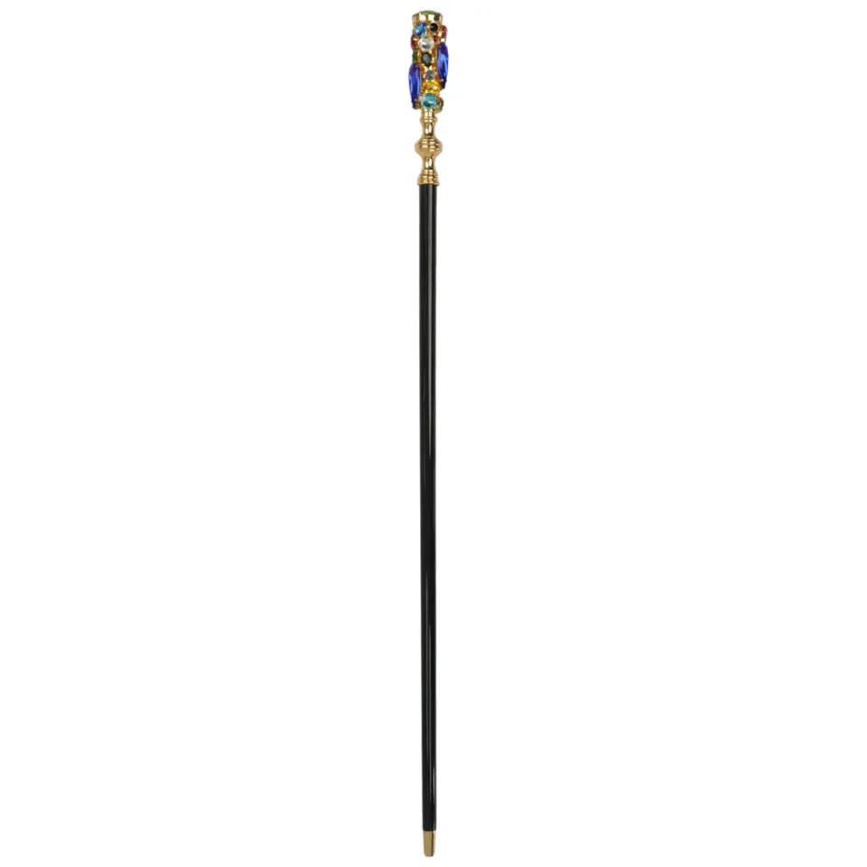Fashion Il Marchesato LIMITED COLLECTION - ilMarchesato luxury Walking stick