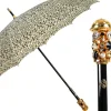 Hot Il Marchesato LIMITED COLLECTION - ilMarchesato exclusive Leopard design