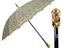 Hot Il Marchesato LIMITED COLLECTION - ilMarchesato exclusive Leopard design