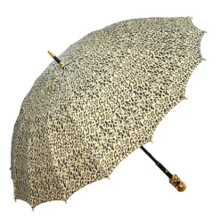 Hot Il Marchesato LIMITED COLLECTION - ilMarchesato exclusive Leopard design