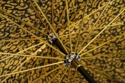 Hot Il Marchesato LIMITED COLLECTION - ilMarchesato exclusive Leopard design