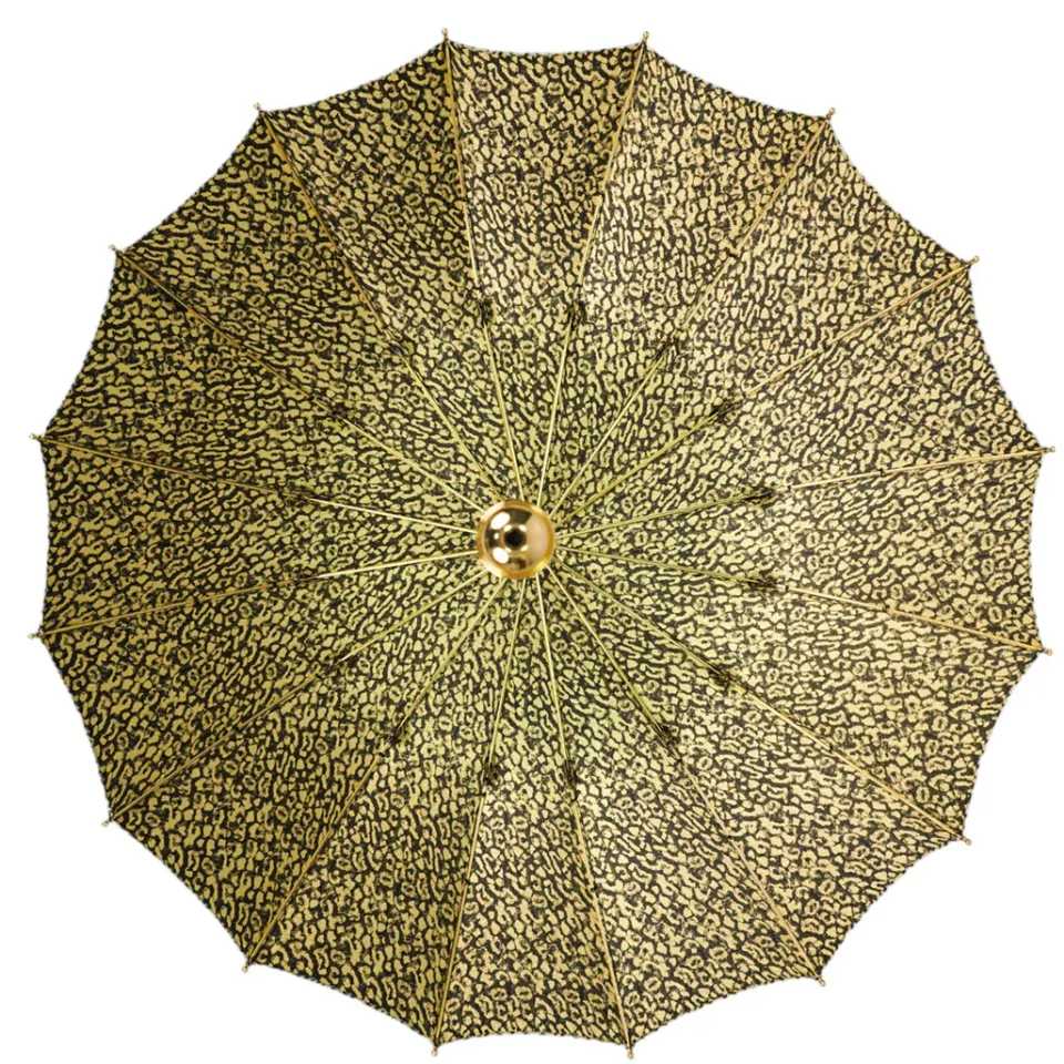 Hot Il Marchesato LIMITED COLLECTION - ilMarchesato exclusive Leopard design
