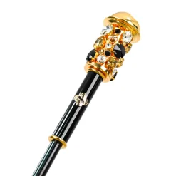 Hot Il Marchesato LIMITED COLLECTION - ilMarchesato exclusive Leopard design