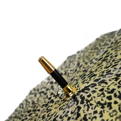 Hot Il Marchesato LIMITED COLLECTION - ilMarchesato exclusive Leopard design