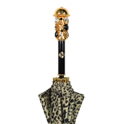 Hot Il Marchesato LIMITED COLLECTION - ilMarchesato exclusive Leopard design