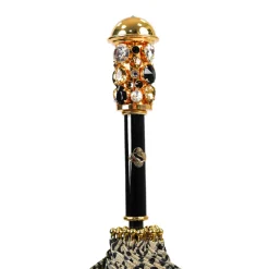Hot Il Marchesato LIMITED COLLECTION - ilMarchesato exclusive Leopard design