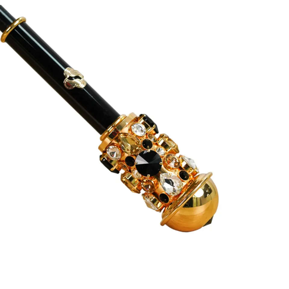Hot Il Marchesato LIMITED COLLECTION - ilMarchesato exclusive Leopard design