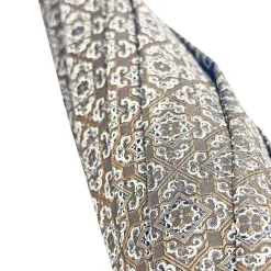 Clearance Il Marchesato Manico smaltato originale Monkey - Ombrello fatto a mano