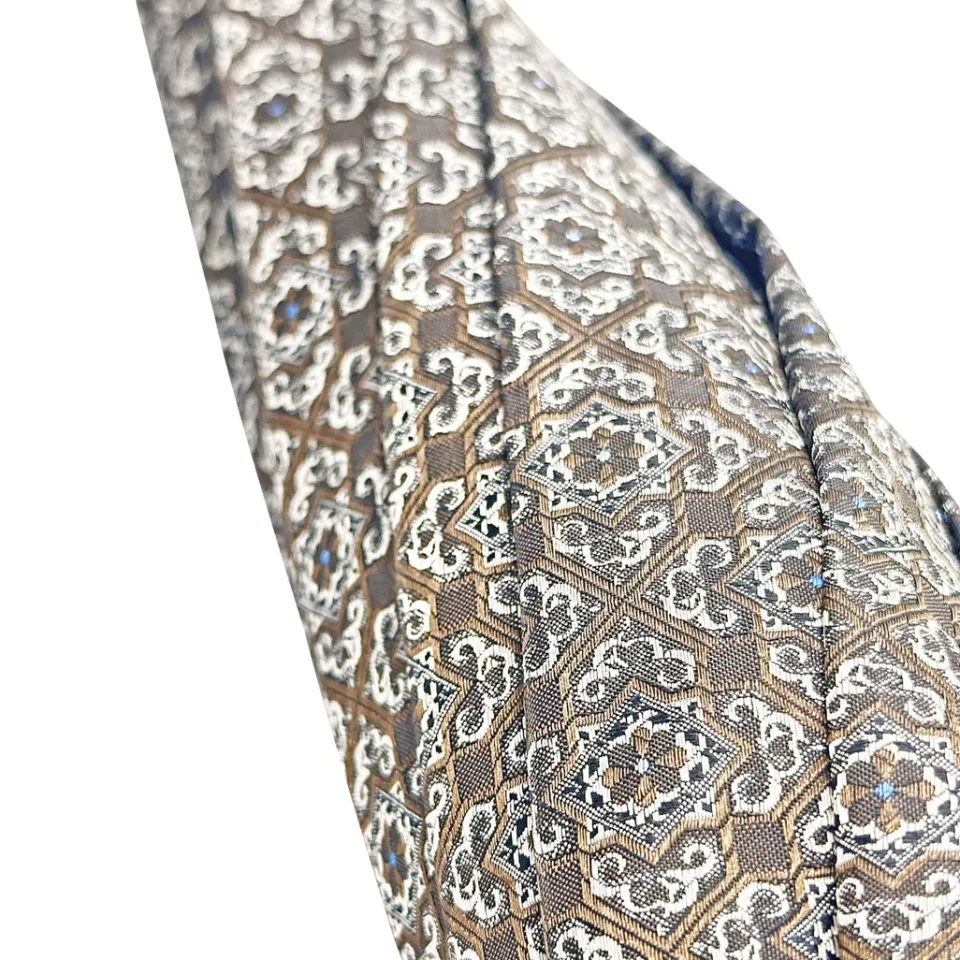 Clearance Il Marchesato Manico smaltato originale Monkey - Ombrello fatto a mano