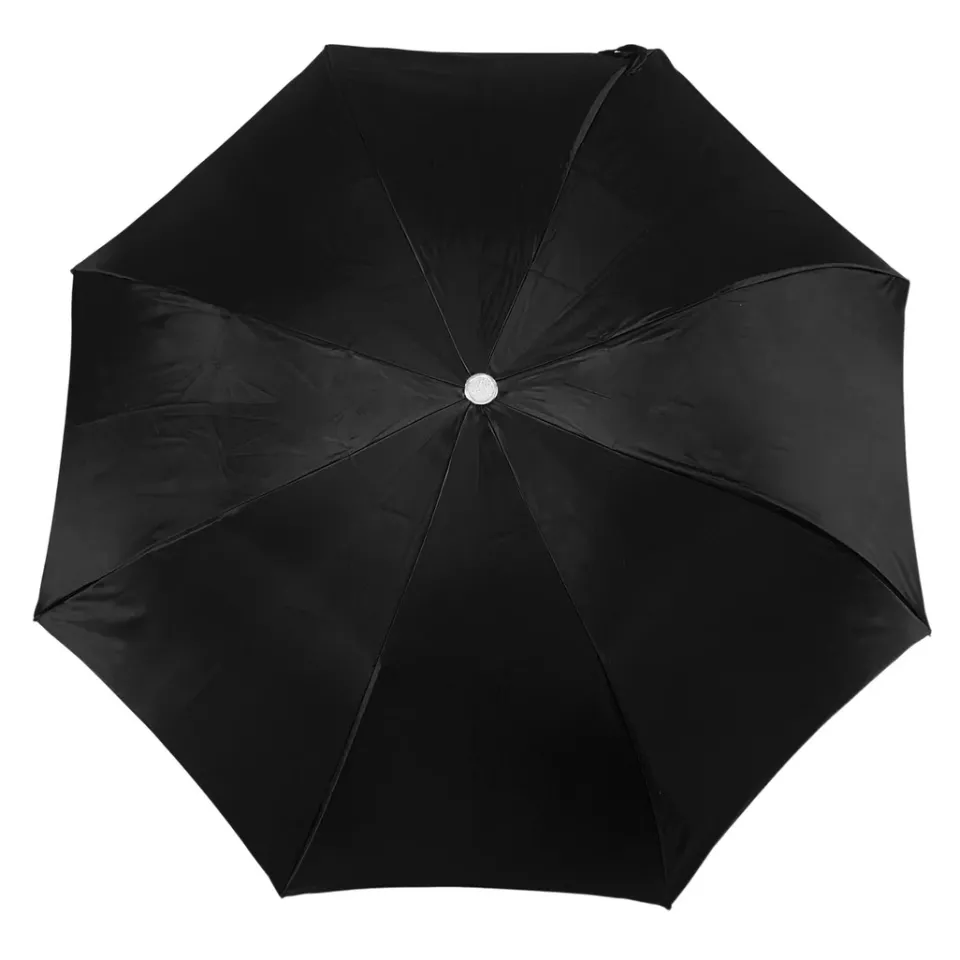 Online Il Marchesato Modello esclusivo nero e arancione di ilMarchesato
