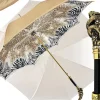 Hot Il Marchesato Ombrello animalier Fine ed elegante - "ilMarchesato"