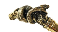 Hot Il Marchesato Ombrello animalier Fine ed elegante - "ilMarchesato"