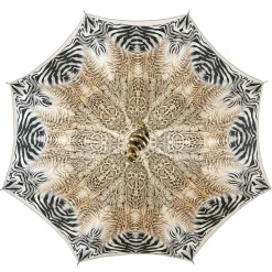 Hot Il Marchesato Ombrello animalier Fine ed elegante - "ilMarchesato"